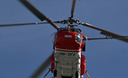 Heliswiss International AG - Photo und Copyright by Nicola Erpen