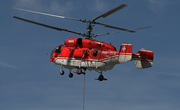 Heliswiss International AG - Photo und Copyright by Nicola Erpen