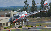Maverick Helicopters - Photo und Copyright by Nick Dpp
