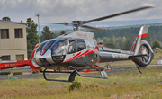 Maverick Helicopters - Photo und Copyright by Nick Dpp