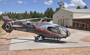 Maverick Helicopters - Photo und Copyright by Nick Dpp