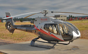 Maverick Helicopters - Photo und Copyright by Nick Dpp