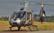 Maverick Helicopters - Photo und Copyright by Nick Dpp