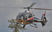 Maverick Helicopters - Photo und Copyright by Nick Dpp