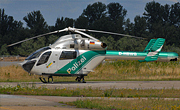 Polizei Baden-Wrttemberg - Photo und Copyright by Nick Dpp