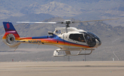 Papillon Grand Canyon Helicopters - Photo und Copyright by Nick Dpp