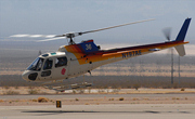 Papillon Grand Canyon Helicopters - Photo und Copyright by Nick Dpp