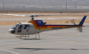 Papillon Grand Canyon Helicopters - Photo und Copyright by Nick Dpp