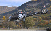 Heli Alps SA - Photo und Copyright by Nick Dpp