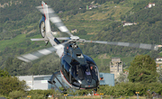 Heli Alps SA - Photo und Copyright by Nick Dpp