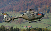 Swiss Air Force - Photo und Copyright by Bruno Siegfried