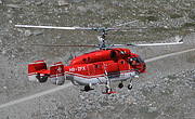 Heliswiss International AG - Photo und Copyright by Nicola Erpen