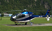 Heli Rezia SA - Photo und Copyright by Bruno Siegfried