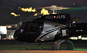 Heli Alps SA - Photo und Copyright by Nick Dpp