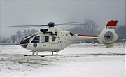 SAF Helicopteres SA  - Photo und Copyright by Bruno Siegfried