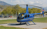 Heli Sitterdorf AG - Photo und Copyright by Nick Dpp