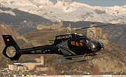 Heli Alps SA - Photo und Copyright by Nick Dpp