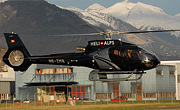 Heli Alps SA - Photo und Copyright by Nick Dpp