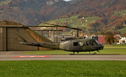 German Army - Photo und Copyright by Bruno Siegfried