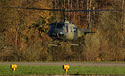 German Army - Photo und Copyright by Bruno Siegfried