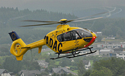 ADAC - Photo und Copyright by Nick Dpp