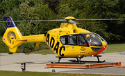 ADAC - Photo und Copyright by Nick Dpp