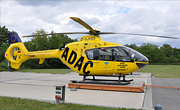 ADAC - Photo und Copyright by Nick Dpp