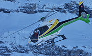 Heli Gotthard AG (SH AG) - Photo und Copyright by  HeliWeb