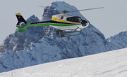 Heli Gotthard AG (SH AG) - Photo und Copyright by  HeliWeb