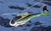 Heli Gotthard AG (SH AG) - Photo und Copyright by  HeliWeb