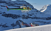 Heli Gotthard AG (SH AG) - Photo und Copyright by  HeliWeb