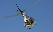 Heli Gotthard AG (SH AG) - Photo und Copyright by  HeliWeb