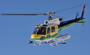 Heli Gotthard AG (SH AG) - Photo und Copyright by  HeliWeb