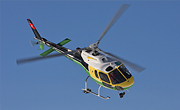 Heli Gotthard AG (SH AG) - Photo und Copyright by  HeliWeb