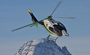 Heli Gotthard AG (SH AG) - Photo und Copyright by  HeliWeb