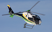 Heli Gotthard AG (SH AG) - Photo und Copyright by  HeliWeb