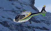 Heli Gotthard AG (SH AG) - Photo und Copyright by  HeliWeb