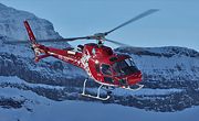 Air Zermatt AG - Photo und Copyright by  HeliWeb