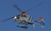 Wucher Helicopter GmbH - Photo und Copyright by Heli-Pictures