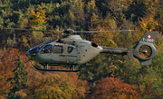 Swiss Air Force - Photo und Copyright by Bruno Siegfried