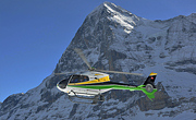 Heli Gotthard AG (SH AG) - Photo und Copyright by Nick Dpp