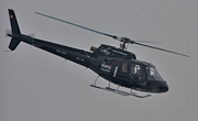 Airport Helicopter AHB AG - Photo und Copyright by  HeliWeb