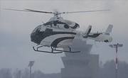 Linth Air Service AG - Photo und Copyright by  HeliWeb