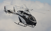 Linth Air Service AG - Photo und Copyright by  HeliWeb