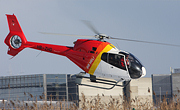 BB Heli AG - Photo und Copyright by  HeliWeb