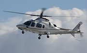 Lions Air Skymedia AG - Photo und Copyright by  HeliWeb