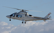 Lions Air Skymedia AG - Photo und Copyright by  HeliWeb