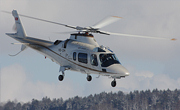 Lions Air Skymedia AG - Photo und Copyright by  HeliWeb