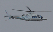 Lions Air Skymedia AG - Photo und Copyright by  HeliWeb