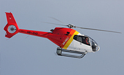 BB Heli AG - Photo und Copyright by  HeliWeb